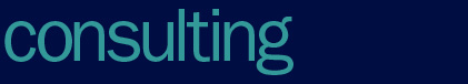 consulting