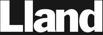 Lland